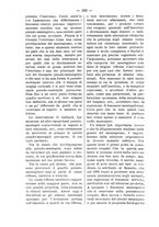 giornale/TO00179173/1903/unico/00000580