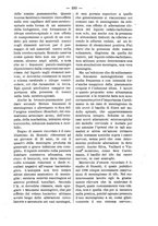 giornale/TO00179173/1903/unico/00000581