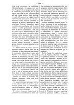 giornale/TO00179173/1903/unico/00000582