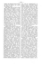 giornale/TO00179173/1903/unico/00000583