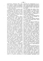 giornale/TO00179173/1903/unico/00000584