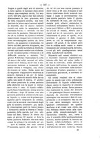 giornale/TO00179173/1903/unico/00000585