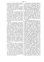 giornale/TO00179173/1903/unico/00000586