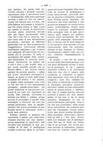 giornale/TO00179173/1903/unico/00000587