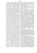 giornale/TO00179173/1903/unico/00000588