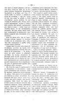 giornale/TO00179173/1903/unico/00000589