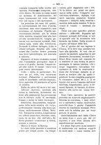 giornale/TO00179173/1903/unico/00000590