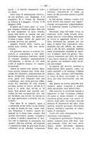 giornale/TO00179173/1903/unico/00000591