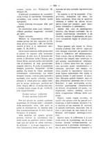 giornale/TO00179173/1903/unico/00000592