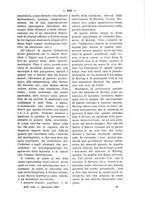 giornale/TO00179173/1903/unico/00000593