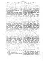 giornale/TO00179173/1903/unico/00000594