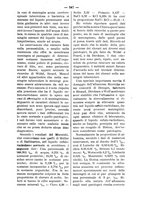 giornale/TO00179173/1903/unico/00000595