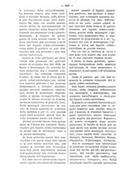 giornale/TO00179173/1903/unico/00000596