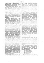 giornale/TO00179173/1903/unico/00000597