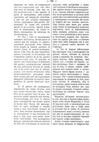 giornale/TO00179173/1903/unico/00000598