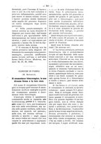 giornale/TO00179173/1903/unico/00000599