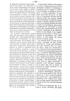 giornale/TO00179173/1903/unico/00000600