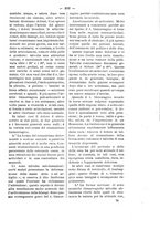 giornale/TO00179173/1903/unico/00000601