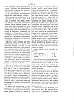 giornale/TO00179173/1903/unico/00000603