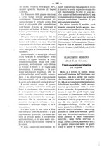 giornale/TO00179173/1903/unico/00000604