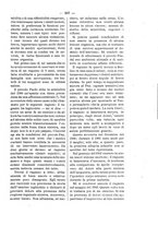 giornale/TO00179173/1903/unico/00000605