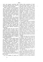 giornale/TO00179173/1903/unico/00000607