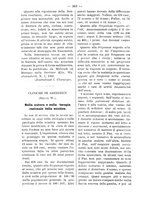 giornale/TO00179173/1903/unico/00000610