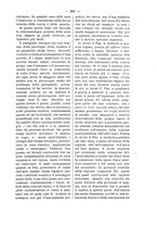 giornale/TO00179173/1903/unico/00000611