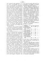 giornale/TO00179173/1903/unico/00000614