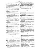 giornale/TO00179173/1903/unico/00000618