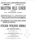 giornale/TO00179173/1904/unico/00000005