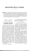 giornale/TO00179173/1904/unico/00000011