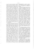 giornale/TO00179173/1904/unico/00000012