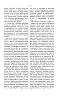 giornale/TO00179173/1904/unico/00000013