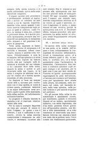 giornale/TO00179173/1904/unico/00000015