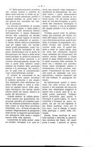 giornale/TO00179173/1904/unico/00000019