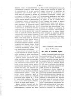 giornale/TO00179173/1904/unico/00000020