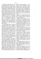 giornale/TO00179173/1904/unico/00000025