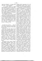 giornale/TO00179173/1904/unico/00000039