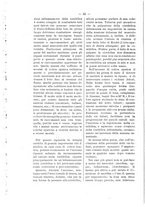 giornale/TO00179173/1904/unico/00000042