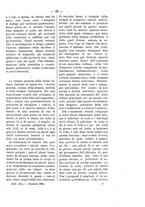 giornale/TO00179173/1904/unico/00000043