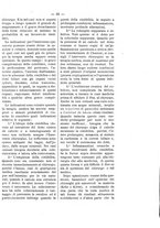 giornale/TO00179173/1904/unico/00000045