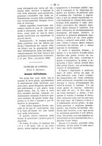 giornale/TO00179173/1904/unico/00000046