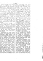 giornale/TO00179173/1904/unico/00000047