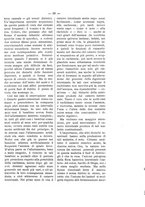 giornale/TO00179173/1904/unico/00000049