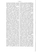 giornale/TO00179173/1904/unico/00000050