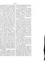 giornale/TO00179173/1904/unico/00000053