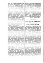 giornale/TO00179173/1904/unico/00000054