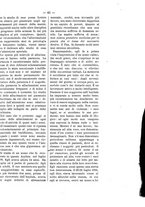 giornale/TO00179173/1904/unico/00000055