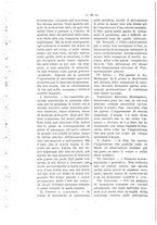 giornale/TO00179173/1904/unico/00000056